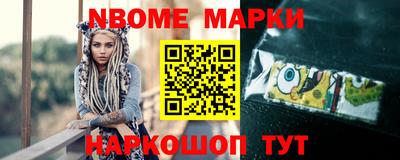 твердый Кумертау