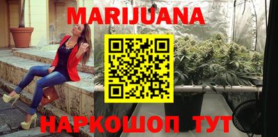 твердый Кумертау