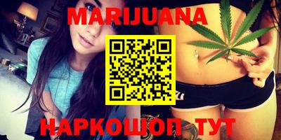 твердый Кумертау