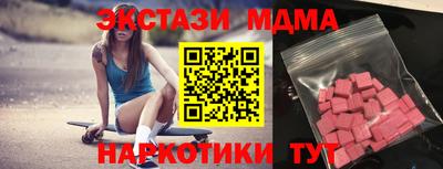 кокаин перу Кунгур